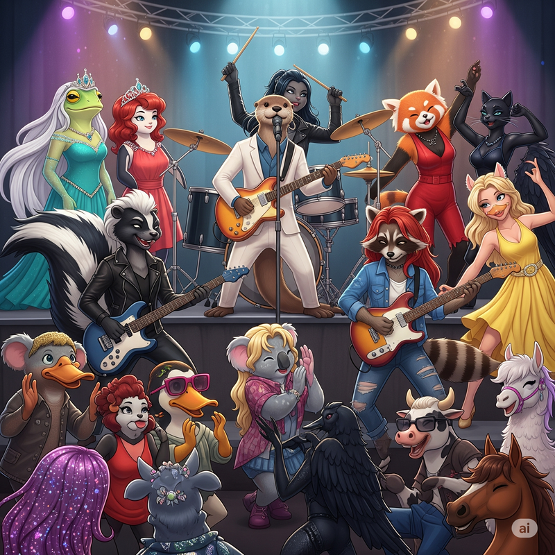 Furry-Friends.png