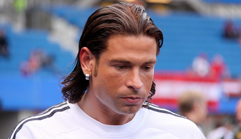 Tim-Wiese-Germany-national-football-team