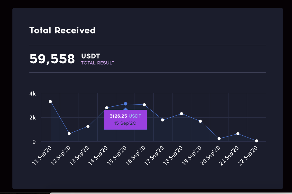 1_e7PRDyQVNo17SsNrpfZbSQ