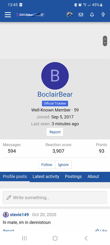 Screenshot_20230728_134550_Samsung Internet