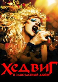 imgonline-com-ua-Resize-b4YhgOEfqfSWTab