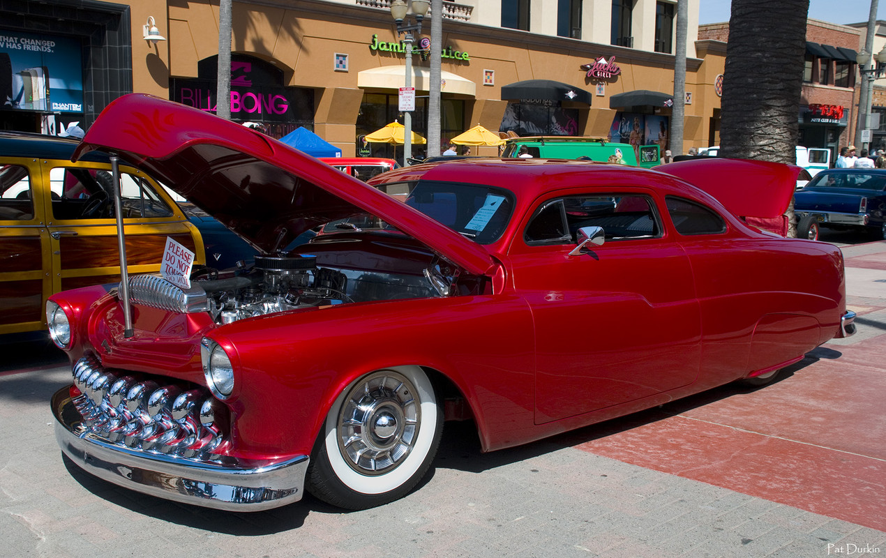 gallery_60334_12_1431480318_17346