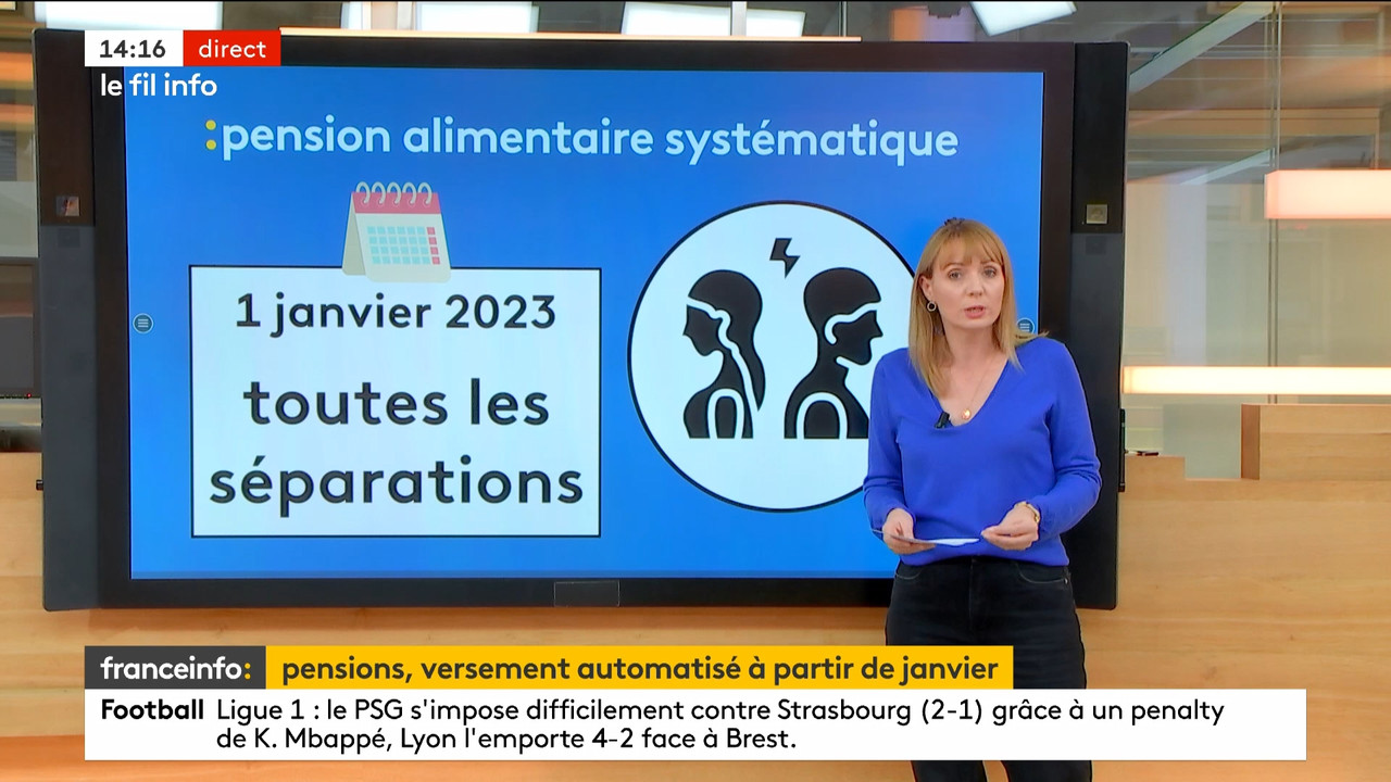 Le fil info 14h 2022_12_29_12_59_00.ts_snapshot_00.20.06.830