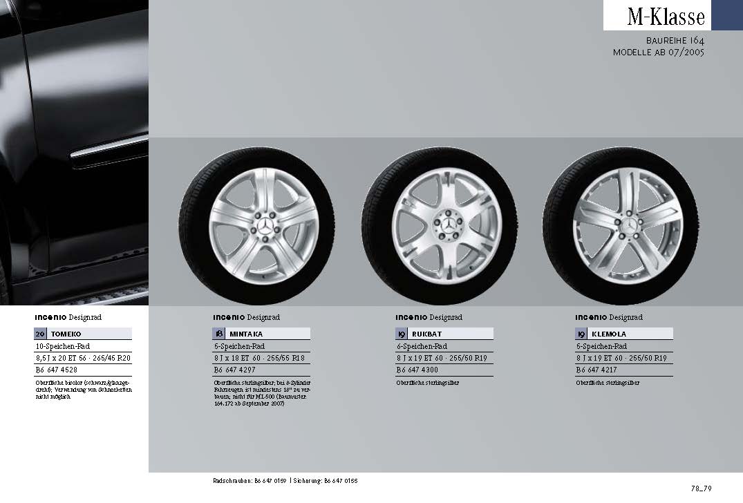 Catálogo de Rodas - Modelos 2007+ Rodas-vei-culos-MB-atuais-Pa-gina-79