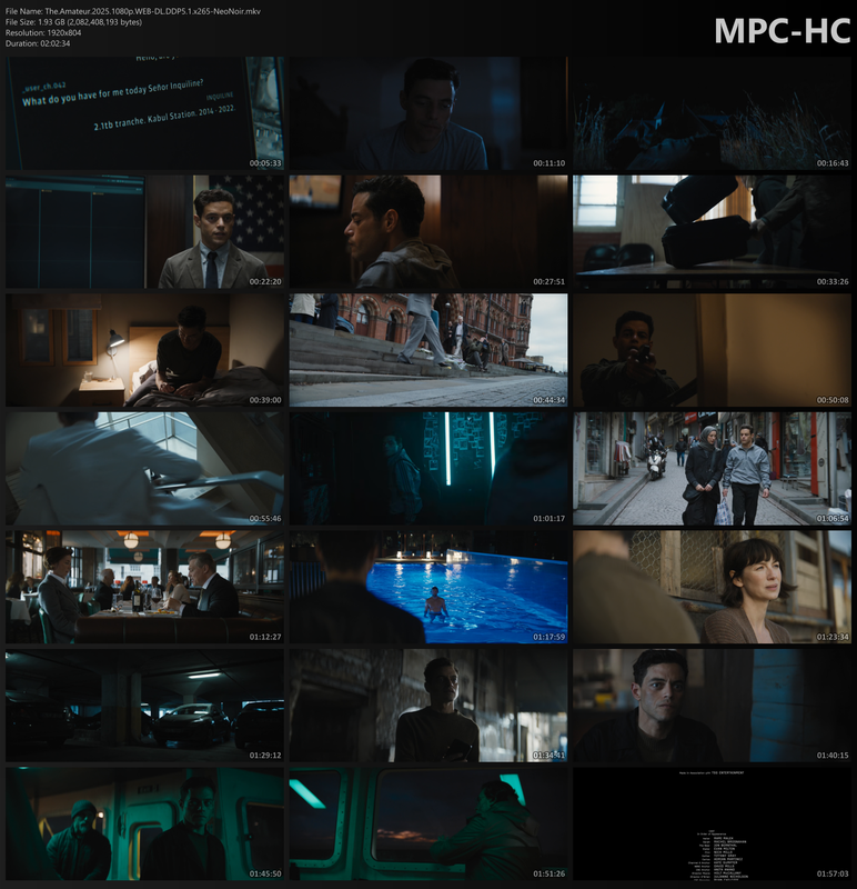 The-Amateur-2025-1080p-WEB-DL-DDP5-1-x265-Neo-Noir-mkv-thumbs.png