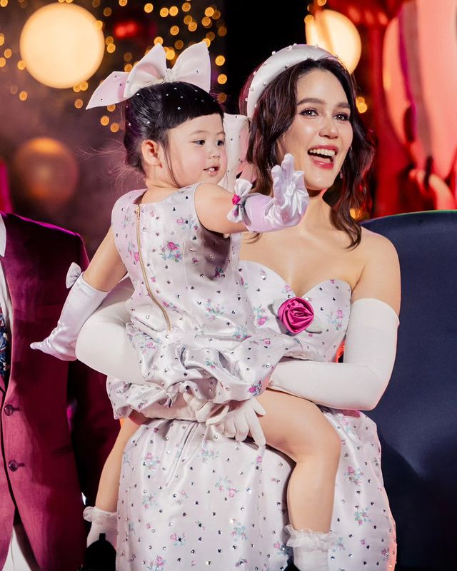 gal-9648782-20241114112614-21ec2d9