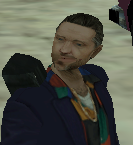 sa-mp-011.png