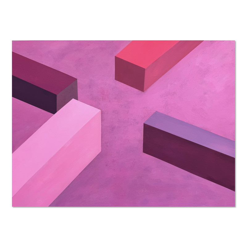 Additional Artwork from MUNAY