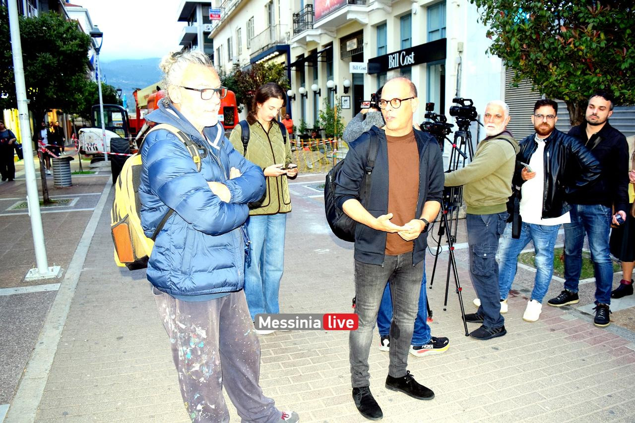 toixografia-DSC-0014