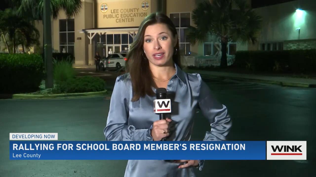 10.06 - 03.00.00 - WINK News at 10 00 p.m..ts_snapshot_00.11.57_[2021.10.06_12.40.10]