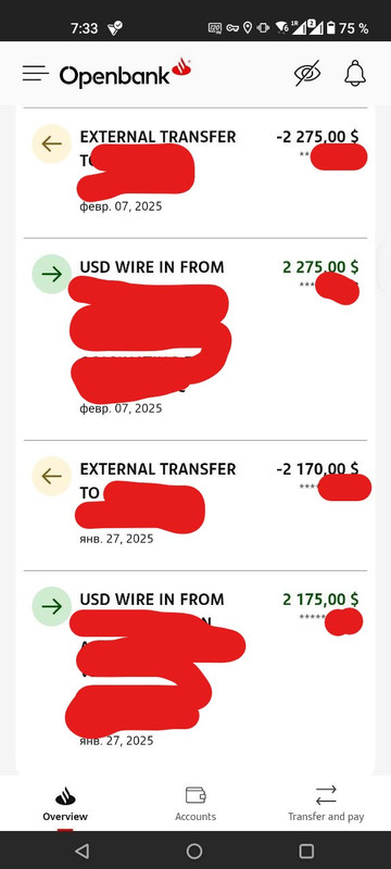 wire-***.jpg