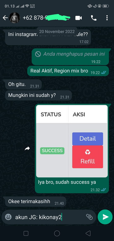 testi1.jpg