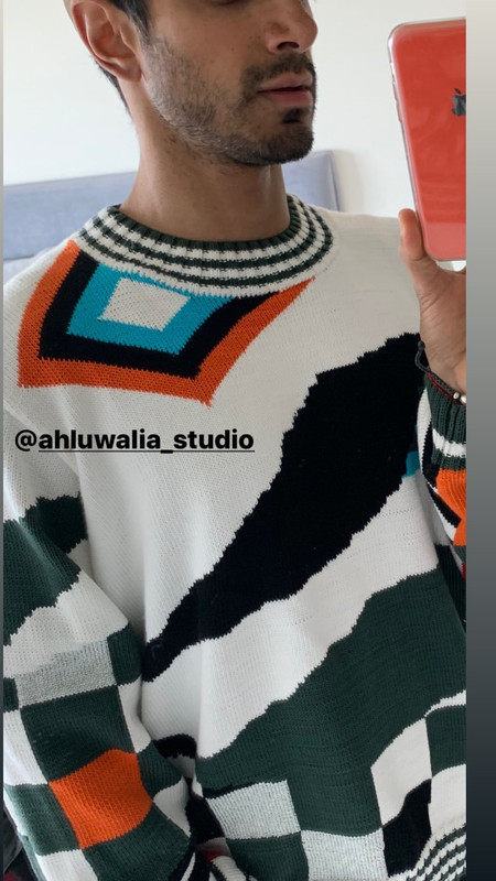 66491739_2360081244108120_1138175341679524704_n