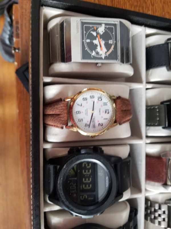 20191116_134041