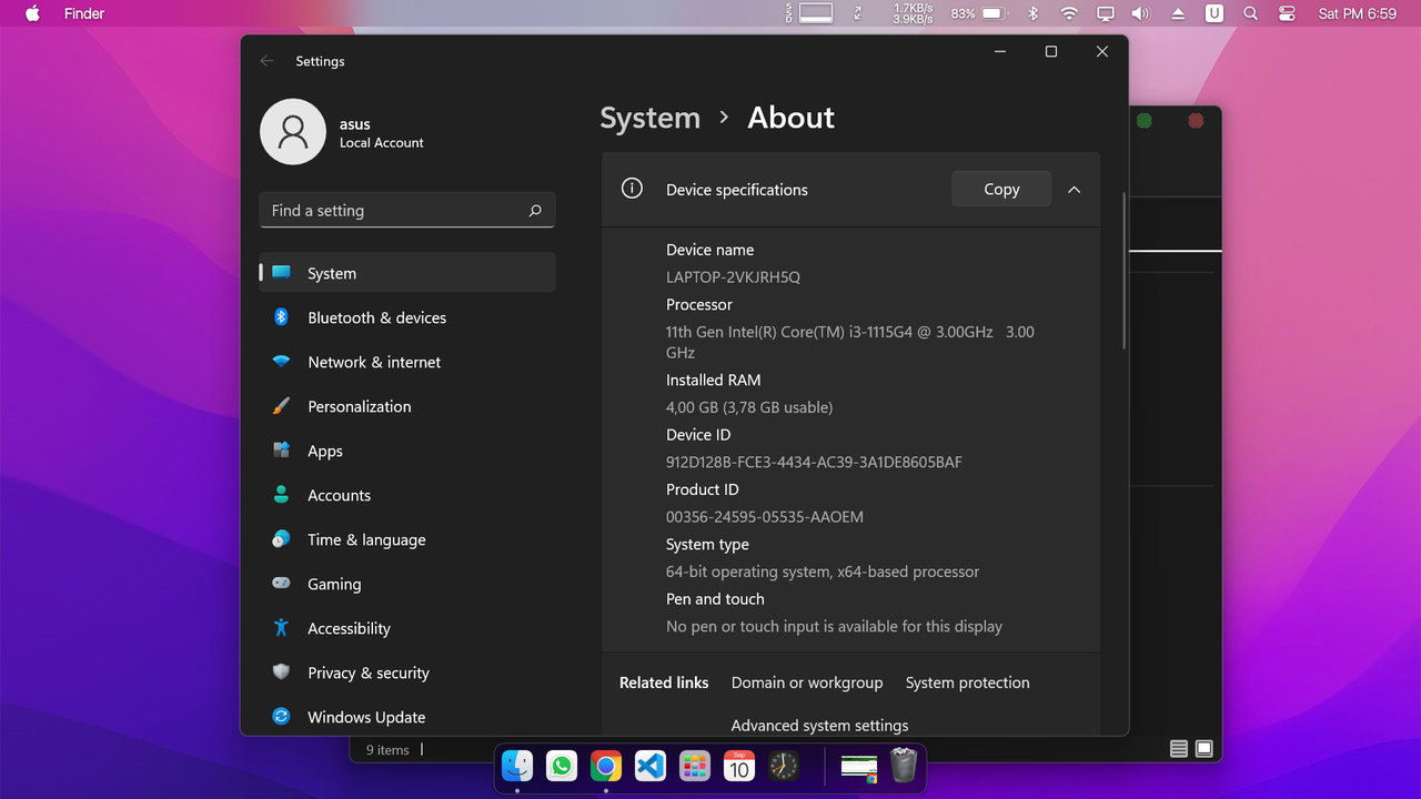 Screenshot-2.png