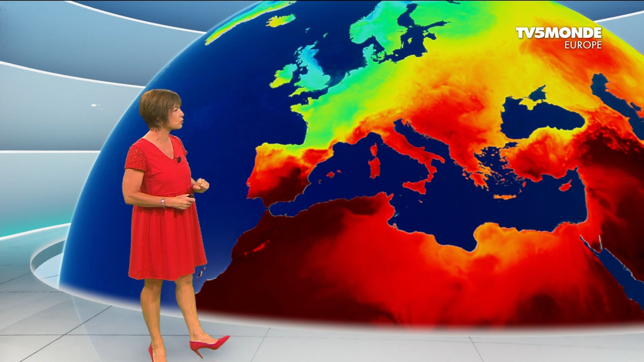 08.15 - 17.27.00 - Météo. Le bulletin météorologique international(1).ts_snapshot_06.39.770