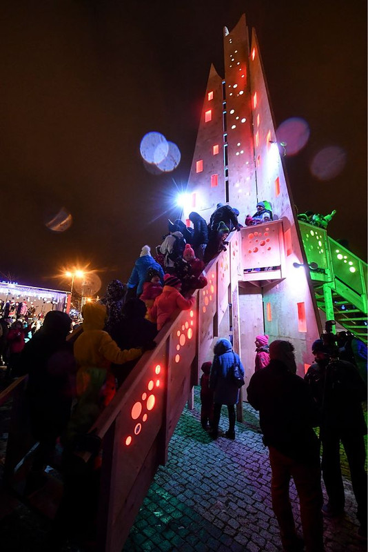 0A3A4E0B-2BBD-4832-A1EC-6B50E7F7634D