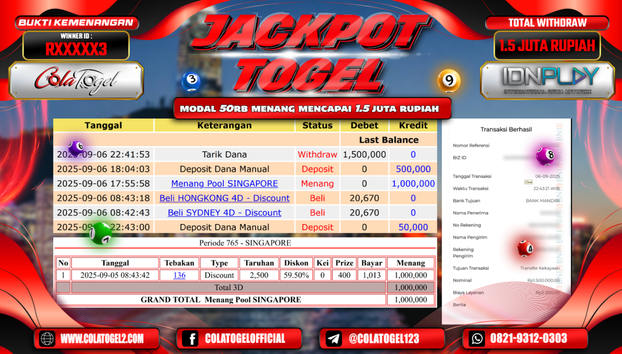 jackpot-singapore-pools-01-55-43-2025-09-07