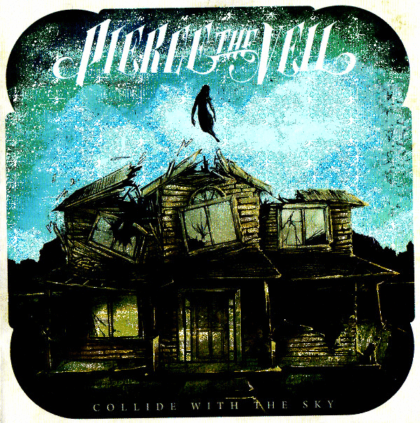 ptv
