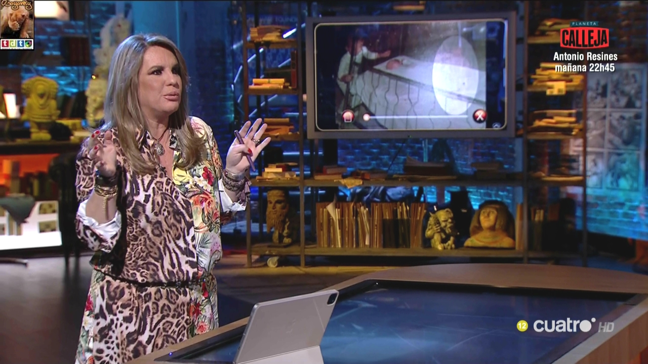 porterfalditaculoCUARTO_oso3