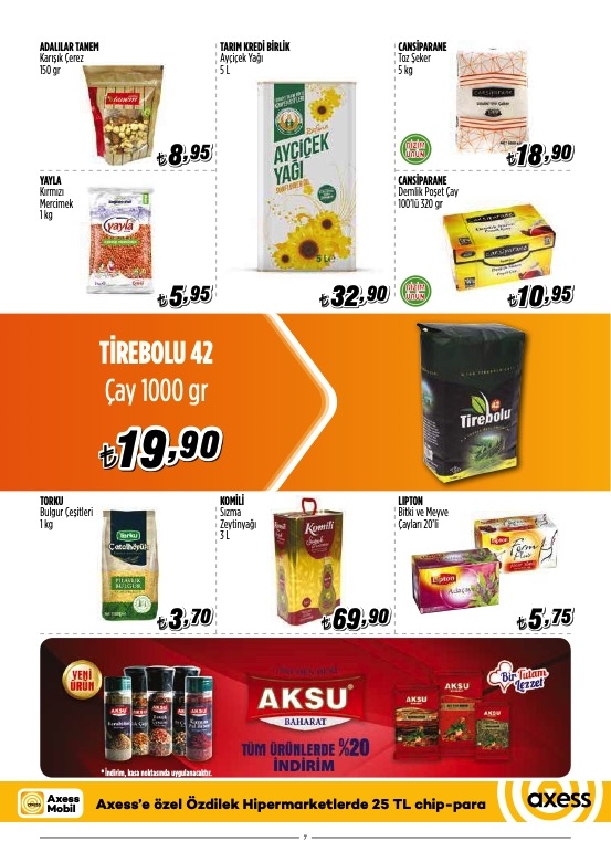 katalog-page-07