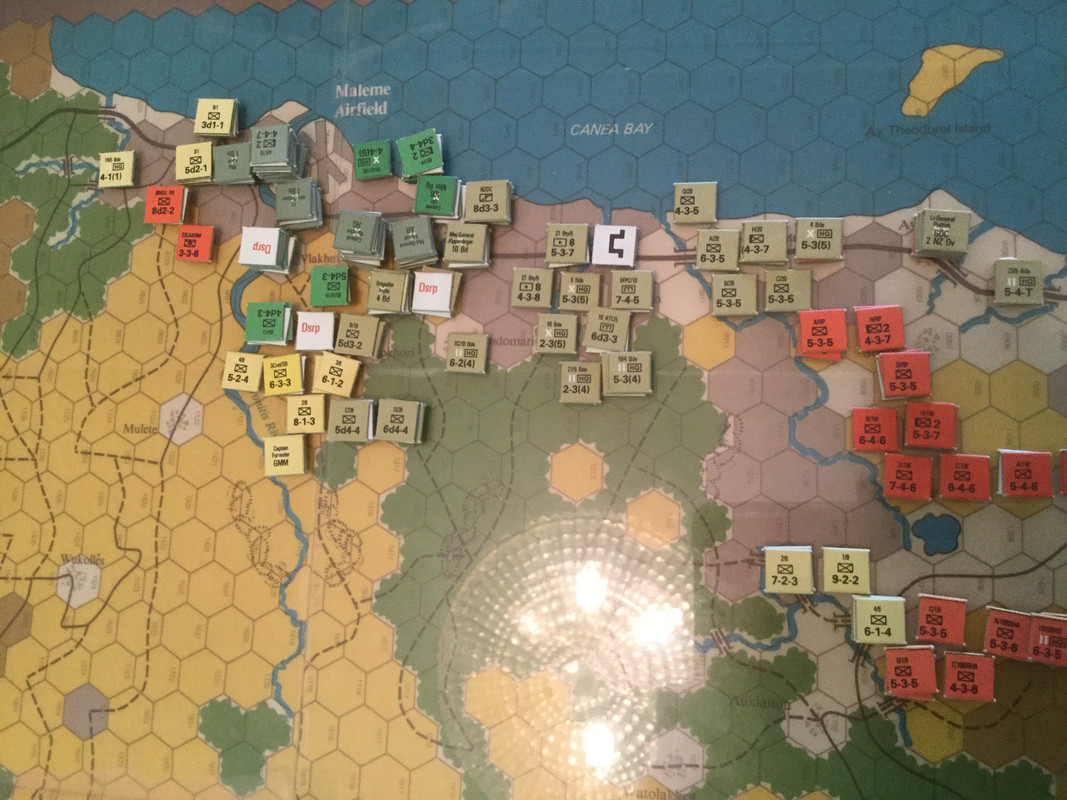 FC981C40-69C8-46E4-932B-4AD580E0FDDB