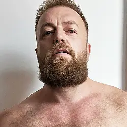 Kostya Kazenny