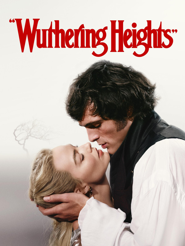 Movie cover image
