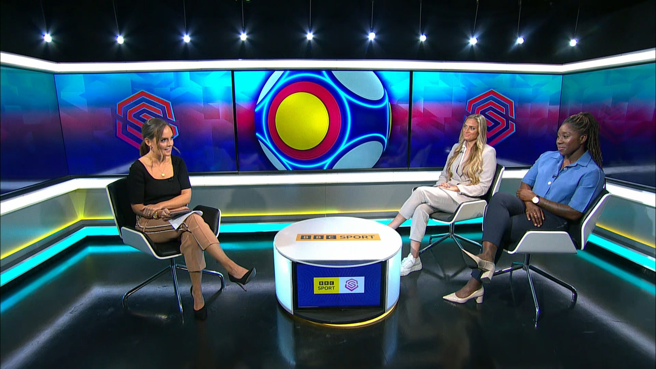 The Womens Football Show_20220926_00250115.ts_snapshot_00.15.50.384