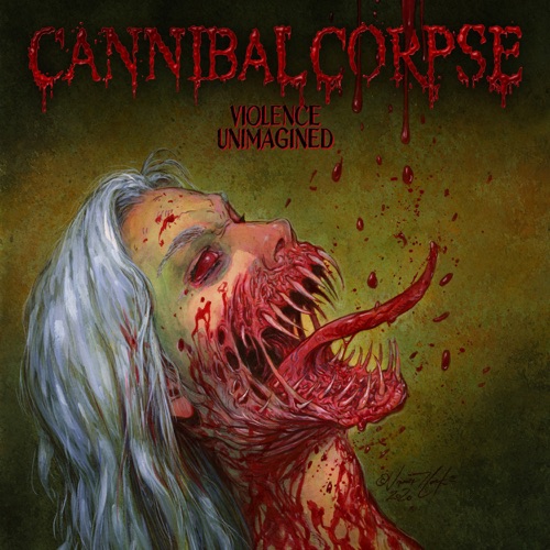 [Image: Cannibal-Corpse-Violence-Unimagined-24-B...z-FLAC.jpg]