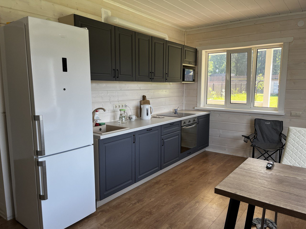 8430254A-2AD1-4BEC-A415-BB0A5F8E341E