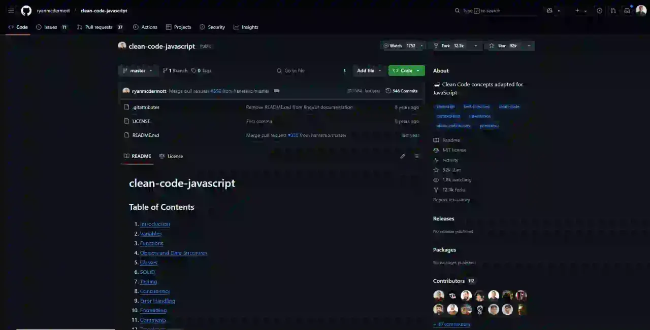 Verifique su conexión a internet