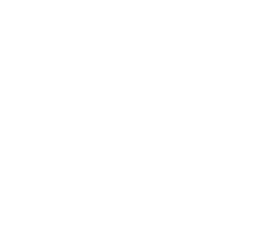 Batik pattern 4
