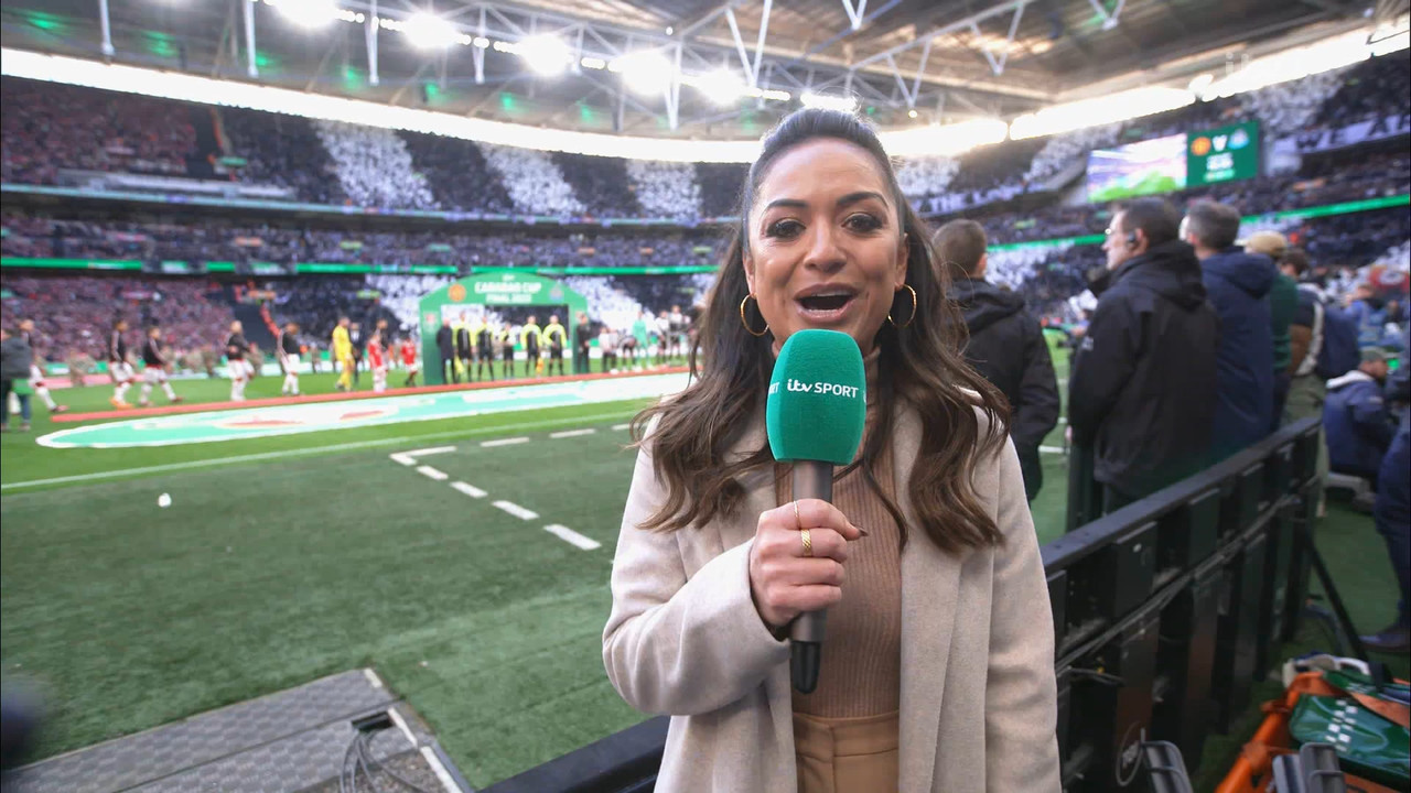 EFL.Carabao.Cup.Highlights.S01E08.ts_snapshot_05.10.392
