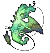 Wind-Sprite.png