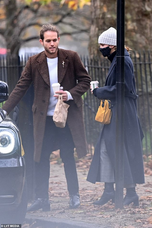 emmawatson-photogallery.blogspot.com (9)