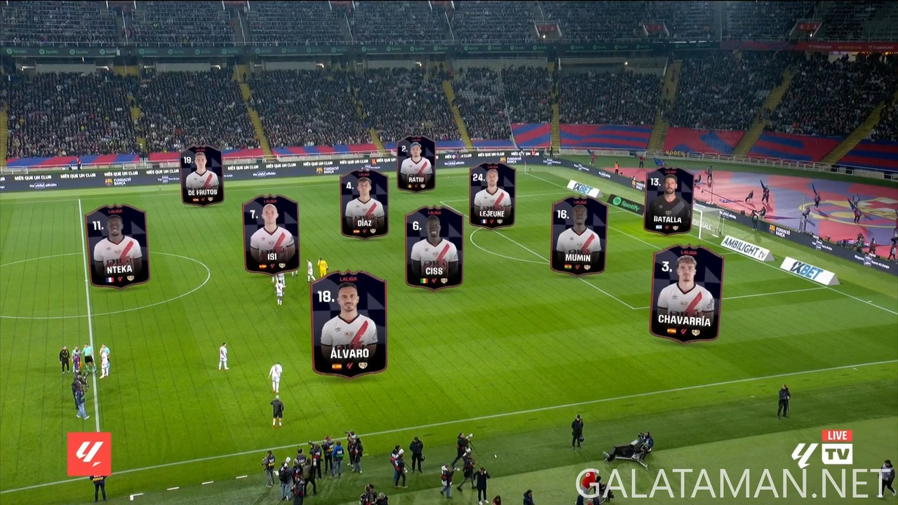 20250217-BAR-RAY-LL_1EN-1080.mkv_snapshot_00.25.11.991