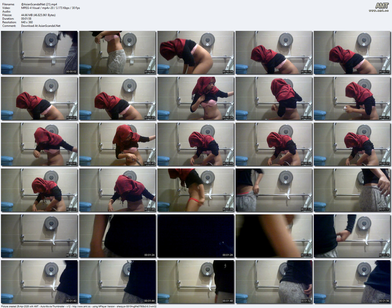 Asian Scandal Net (21) mp4