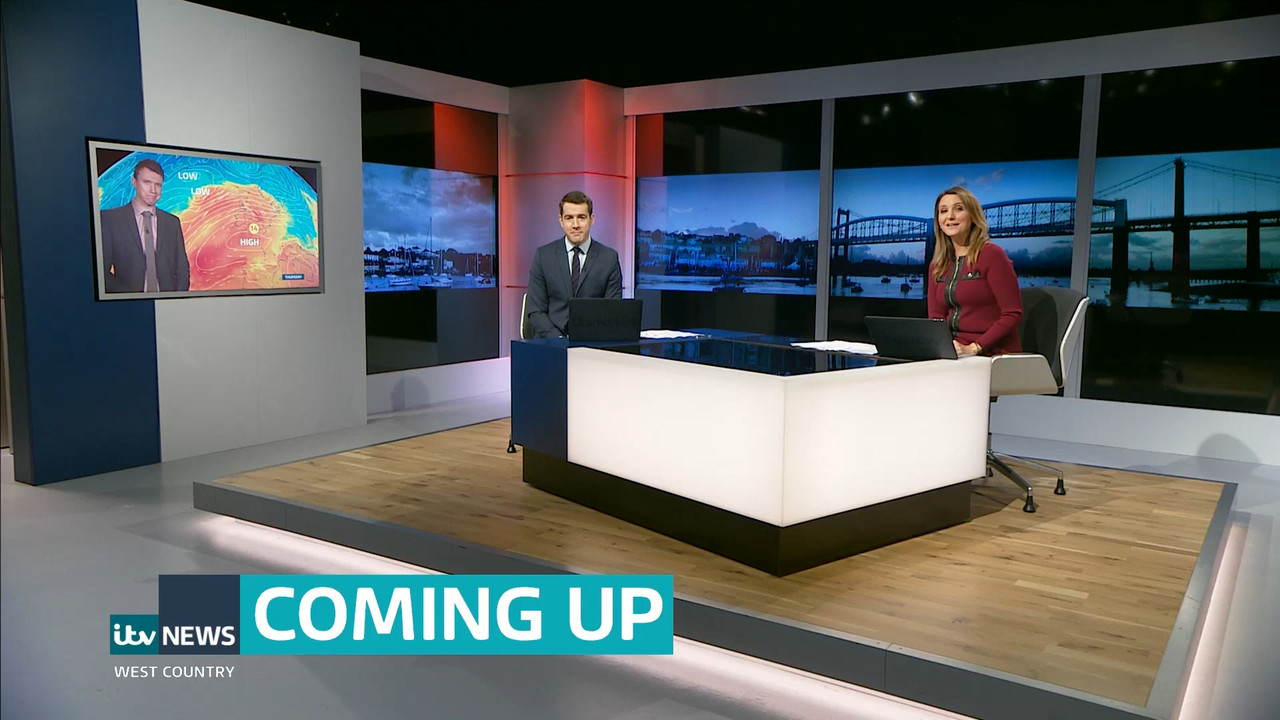 11.18 - 18.00.00 - ITV News London. The latest news in London and the....ts_snapshot_15.05.602
