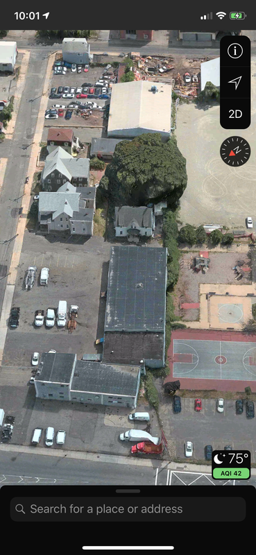 EF22B712-6A52-4284-98CA-2FB32CFA904C