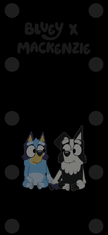 AMOLED 1
