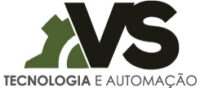 Imagem 4