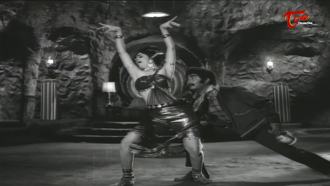 vlcsnap 2026 02 28 11h12m20s101