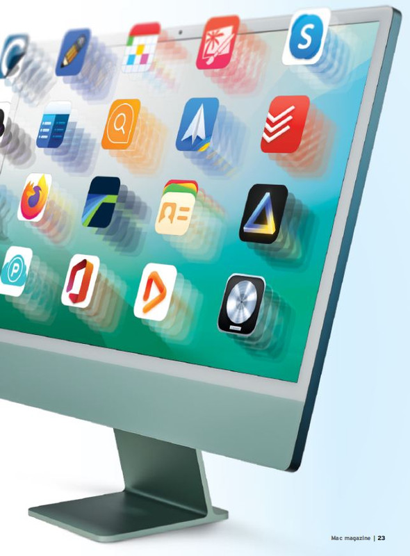 Ma mag Ago-Set 2022 (2)