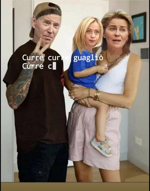 348858642_276531178073812_6246400765693695028_n