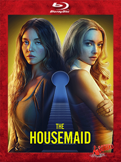The.Housemaid.2025.BD25.Latino The.Housemaid.2025.BD25.Latino
