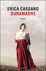 Erica Cassano – Duramadre (2026)