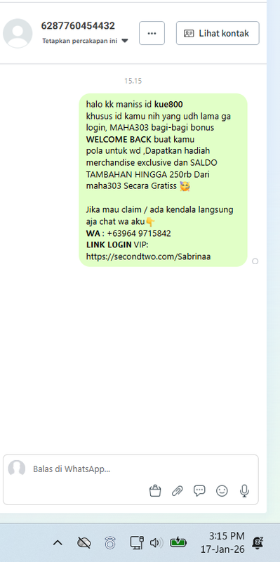 Screenshot 2026 01 17 151537