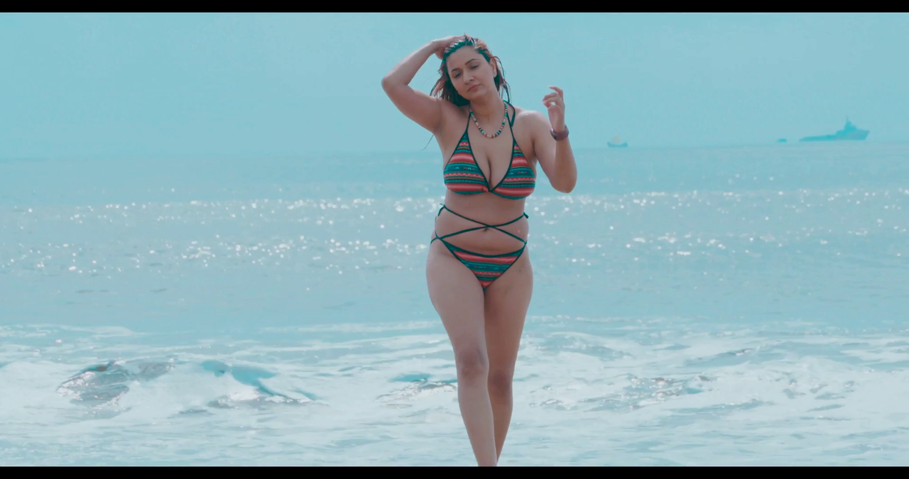 vlcsnap-2022-07-25-15h54m04s700