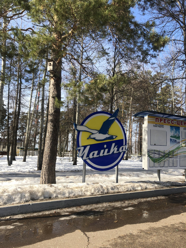 28A85876-DDD4-4C53-8B8D-1722184CF7ED